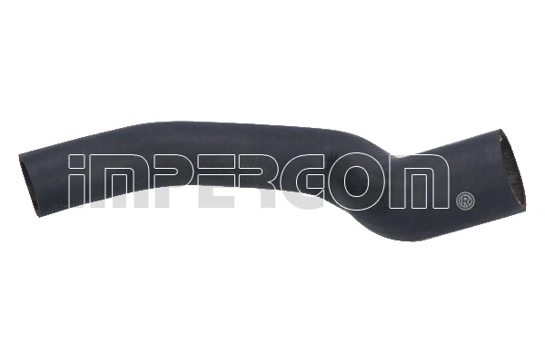 Charge Air Hose 224141