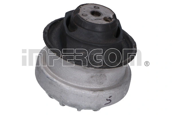 Mounting, engine 31849