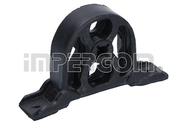 Mount, exhaust system 35394