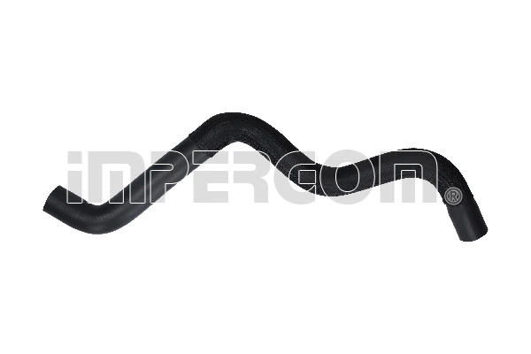 Radiator Hose 223305