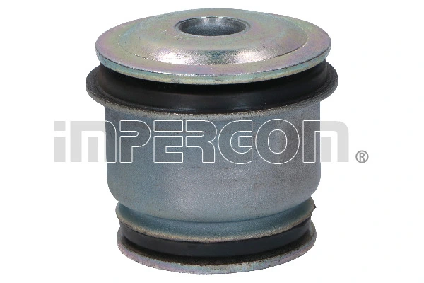 Bushing, axle beam 25030