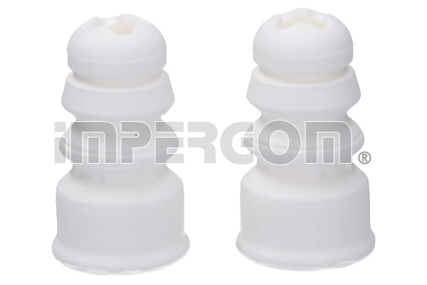 Dust Cover Kit, shock absorber 50762