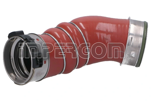 Charge Air Hose 225939