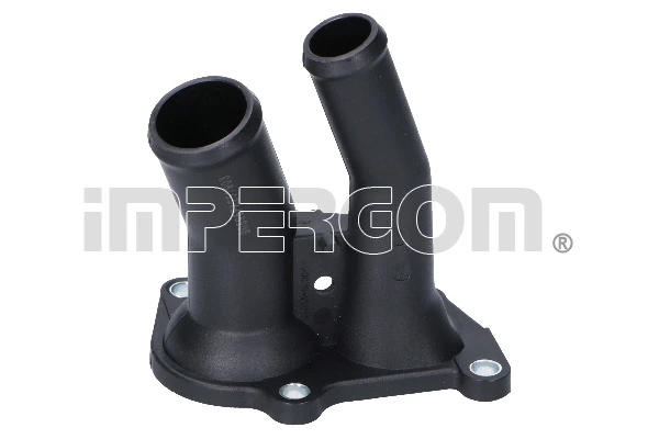 Coolant Flange 90595
