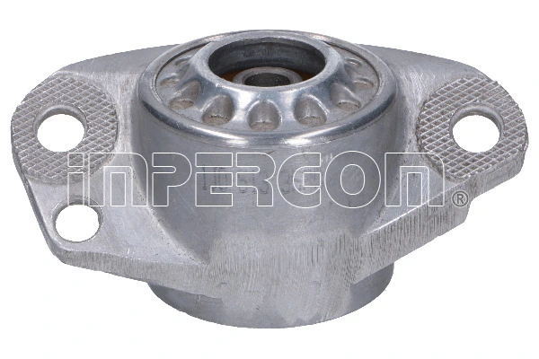 Suspension Strut Support Mount 35041