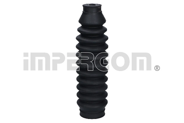 Bellow, steering 37315