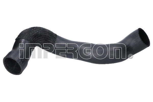 Charge Air Hose 221761