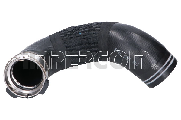 Charge Air Hose 17576