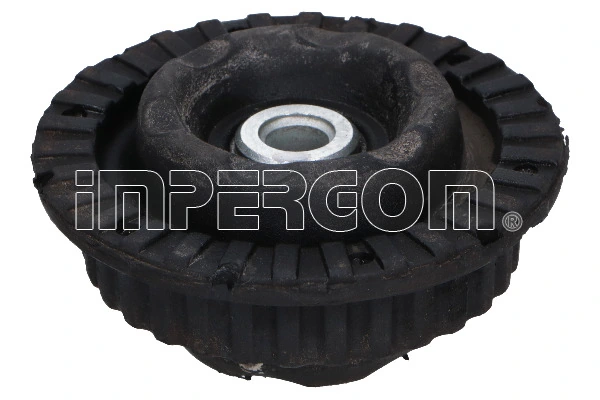 Suspension Strut Support Mount 29007