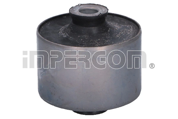 Bushing, axle beam 36950