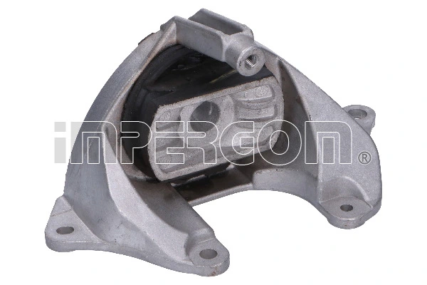 Mounting, engine 29273