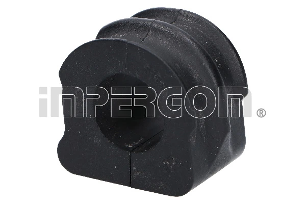 Mounting, stabiliser bar 37200