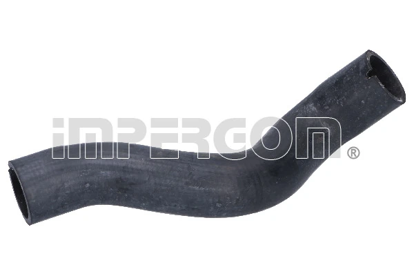 Radiator Hose 221441