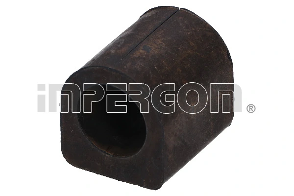 Mounting, stabiliser bar 35707