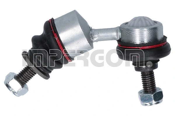 Link/Coupling Rod, stabiliser bar 38120