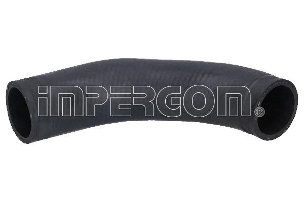 Intake Hose, air filter 222669