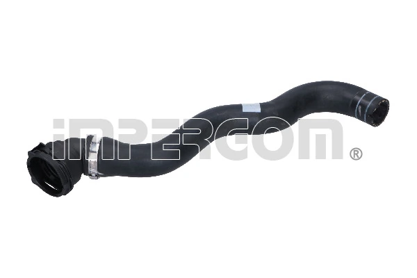 Radiator Hose 18346