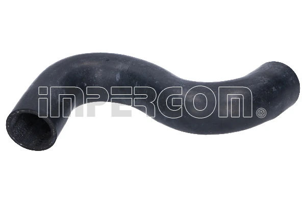 Radiator Hose 222982
