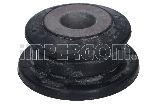 Bushing, axle cross member 37203