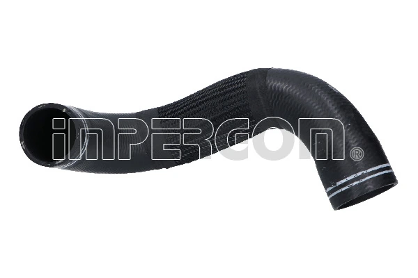 Charge Air Hose 17729