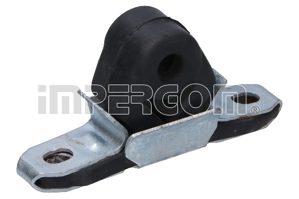 Mount, exhaust system 32275