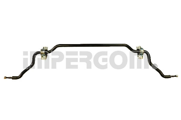 Stabiliser Bar, suspension 11722