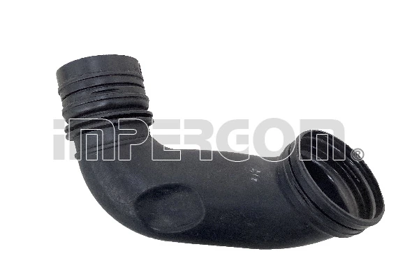 Intake Hose, air filter 230567