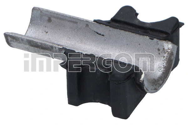 Mounting, stabiliser bar 31047