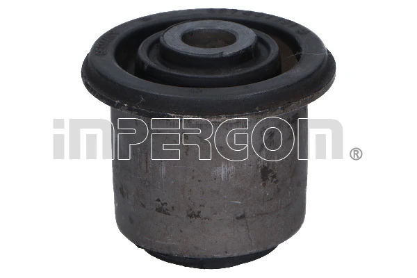 Mounting, control/trailing arm 2090