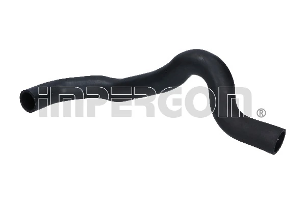 Radiator Hose 221506