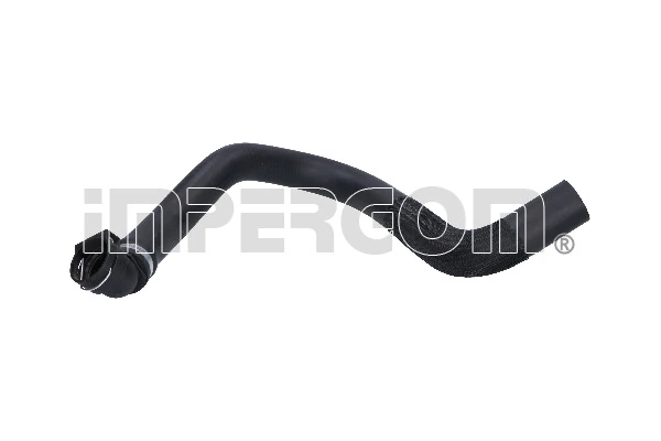 Radiator Hose 16203