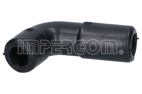 Hose, crankcase ventilation 222698