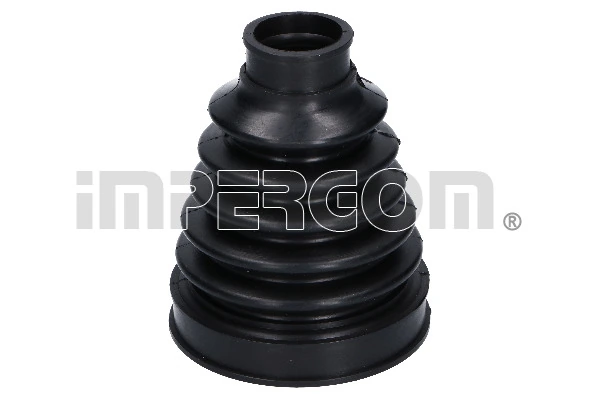 Bellow, drive shaft 31670