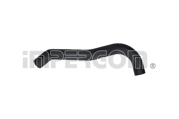Radiator Hose 222476