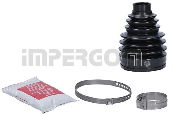Bellow Kit, drive shaft 33747/TE