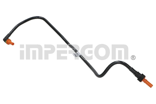Fuel Line 230010