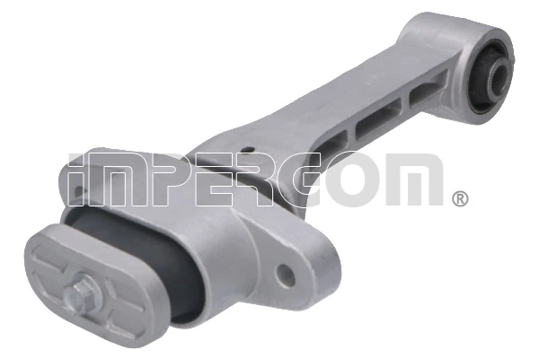 Mounting, engine 70993