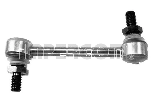 Link/Coupling Rod, stabiliser bar 31896