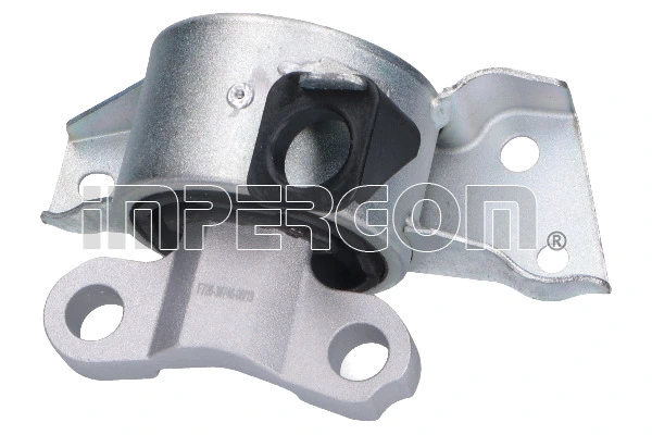 Mounting, engine 38746