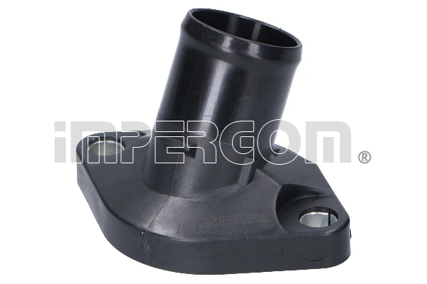 Coolant Flange 90603