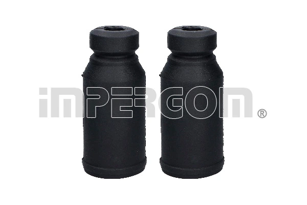 Dust Cover Kit, shock absorber 50947