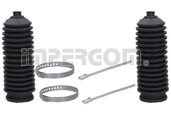 Bellow Kit, steering 30419/TE