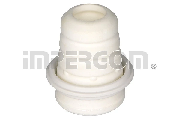 Rubber Buffer, suspension 29973