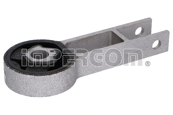 Mounting, engine 29123