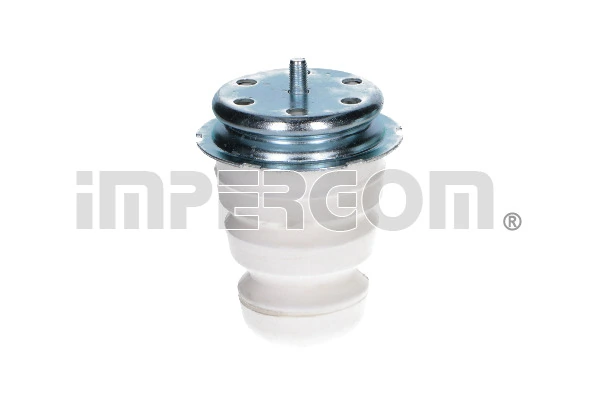 Rubber Buffer, suspension 29052