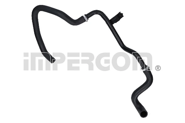 Radiator Hose 222369