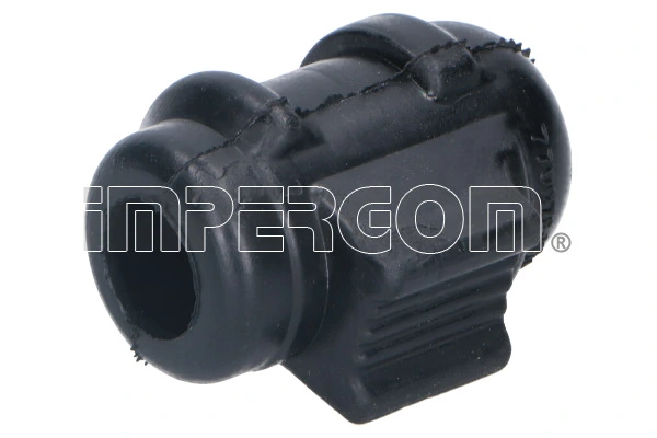 Mounting, stabiliser bar 36500