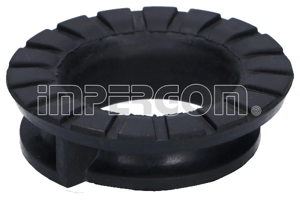 Supporting Ring, suspension strut support mount 29135