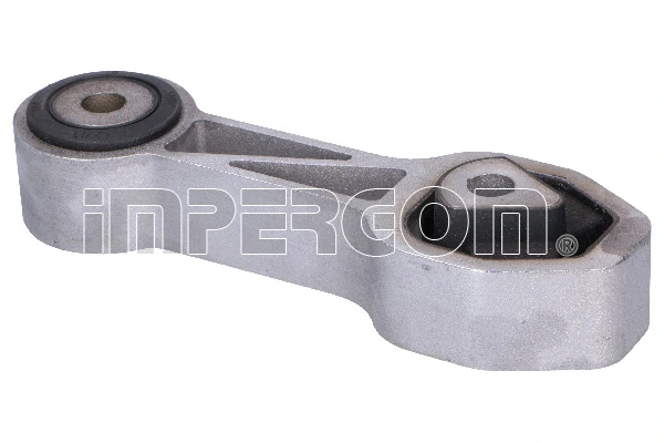 Mounting, engine 25517