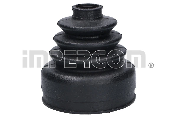 Bellow, drive shaft 31276